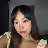 Dolly Manhua Lashes